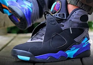 air-jordan-8-aqua-sneaker-news-4